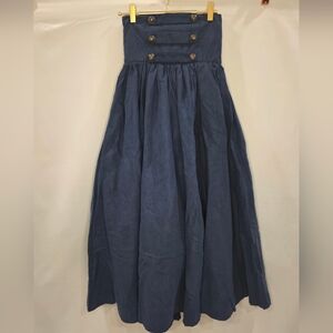 Costume Skirt